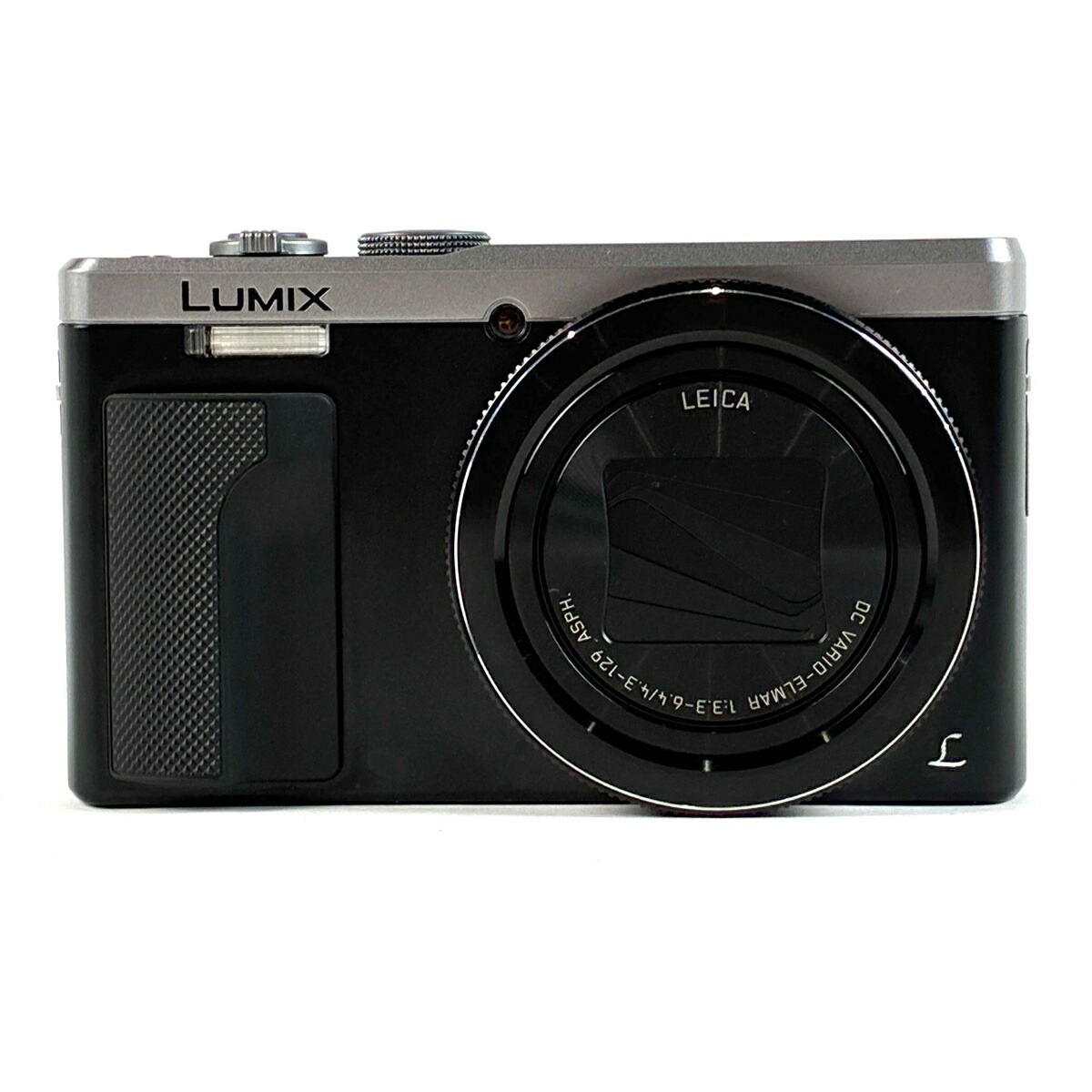 楽天市場】lumix dmc−tz85 中古の通販
