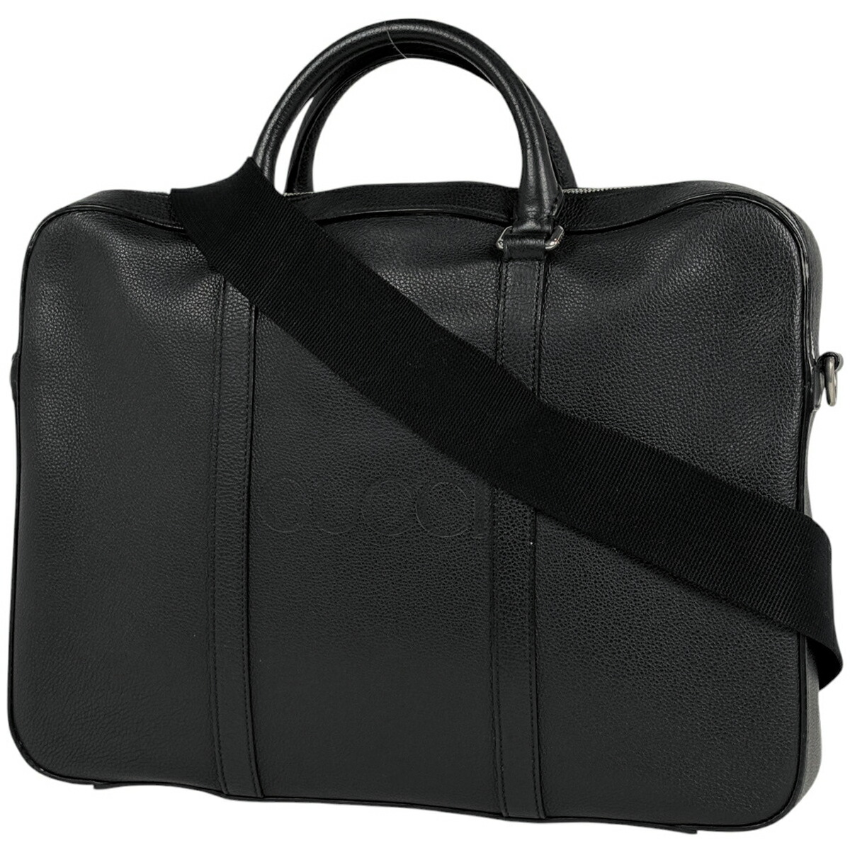 グッチ(GUCCI) 中古 ビジネスバッグ・ブリーフケース | 通販・人気