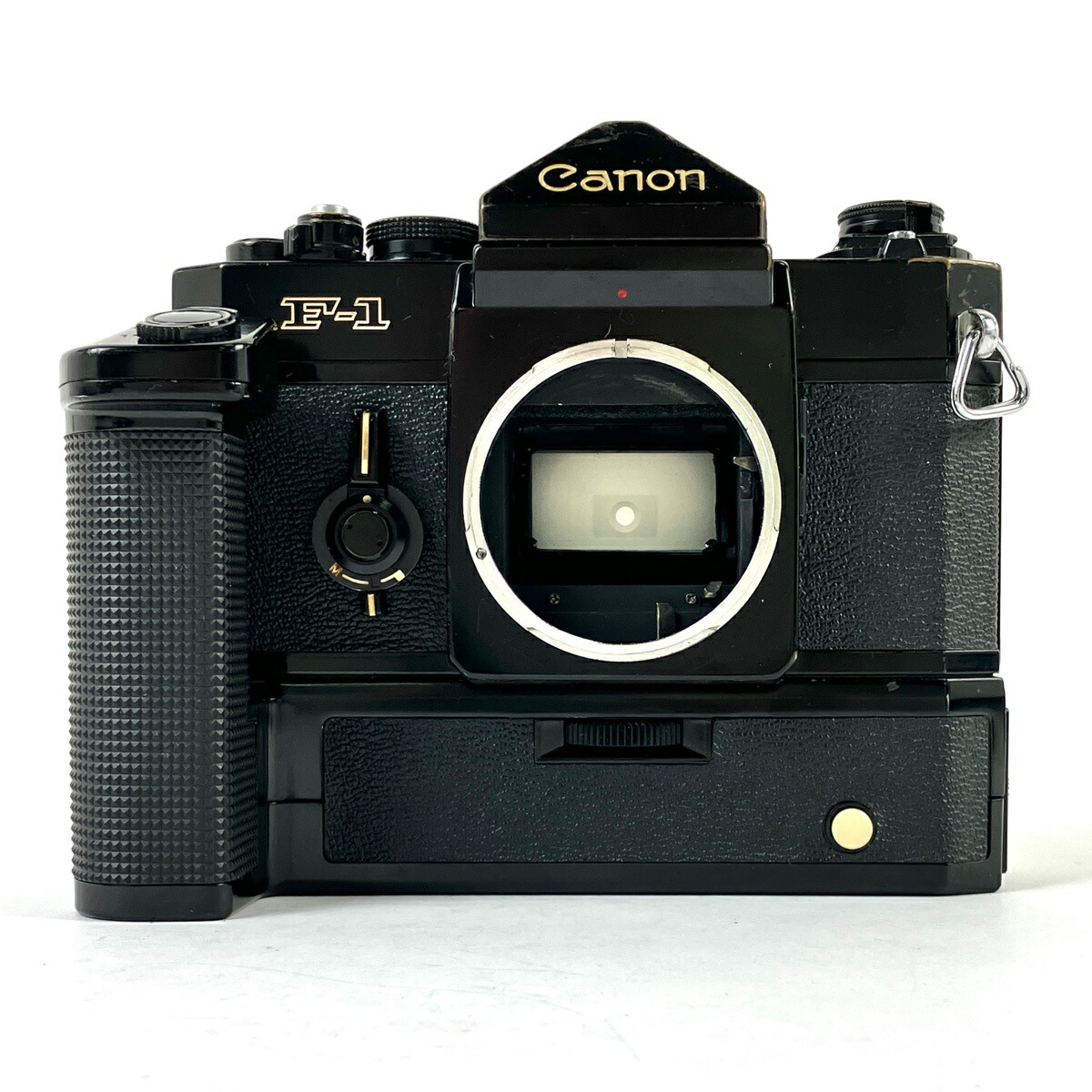 楽天市場】canon f-1 ファインダーの通販