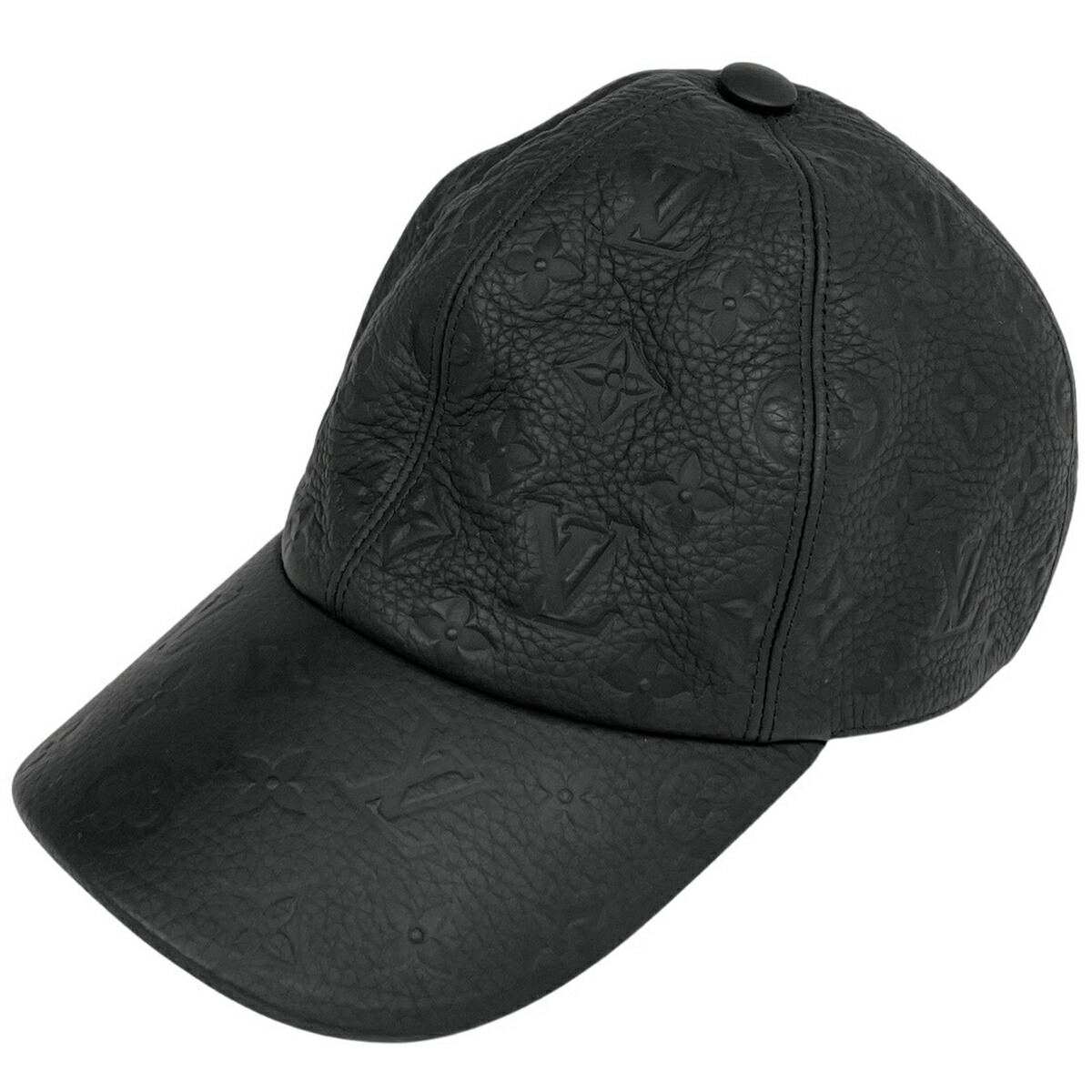 楽天市場】ルイヴィトン（キャップ｜メンズ帽子）：帽子<バッグ・小物