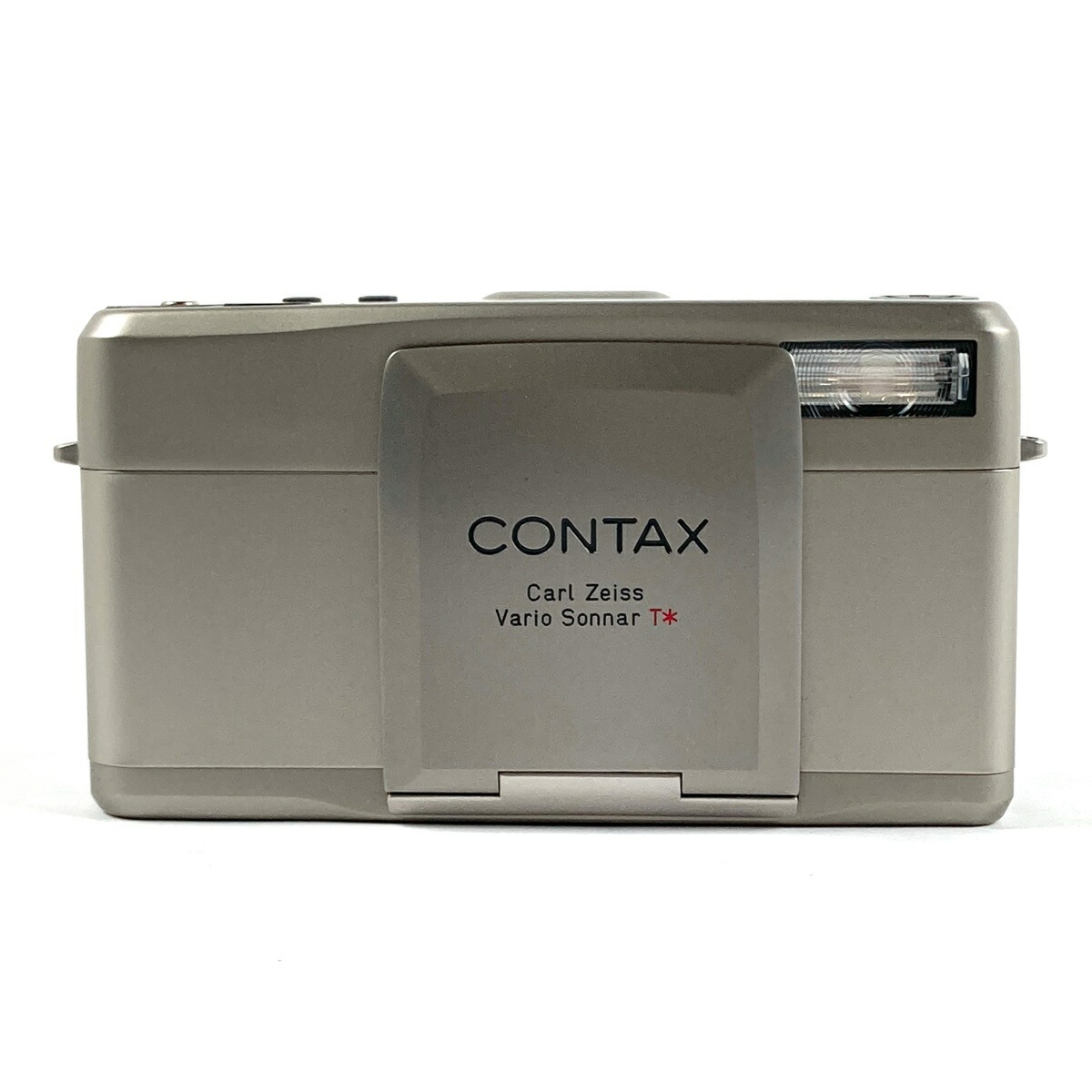 楽天市場】CONTAX TVSの通販