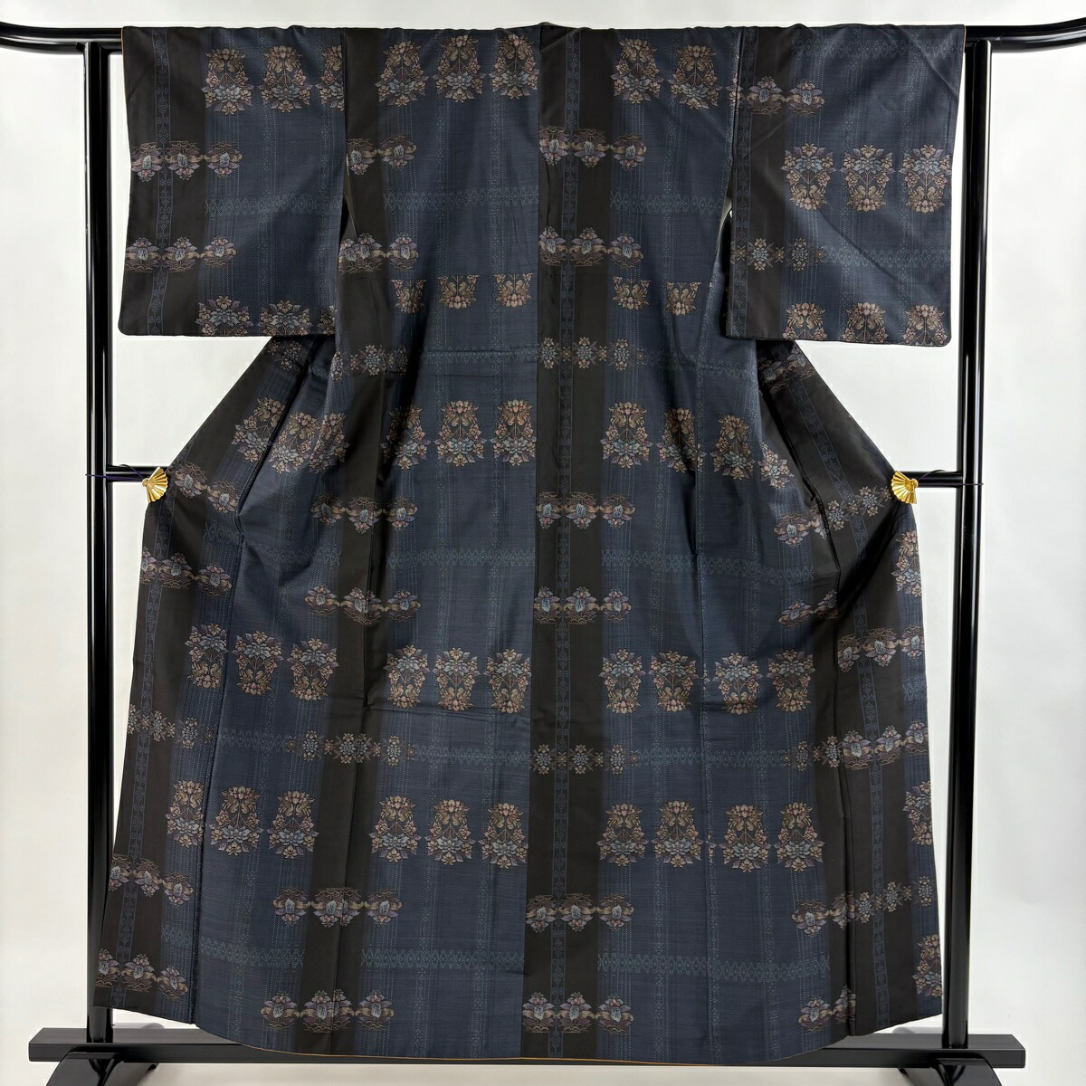 楽天市場】都喜ヱ門の通販