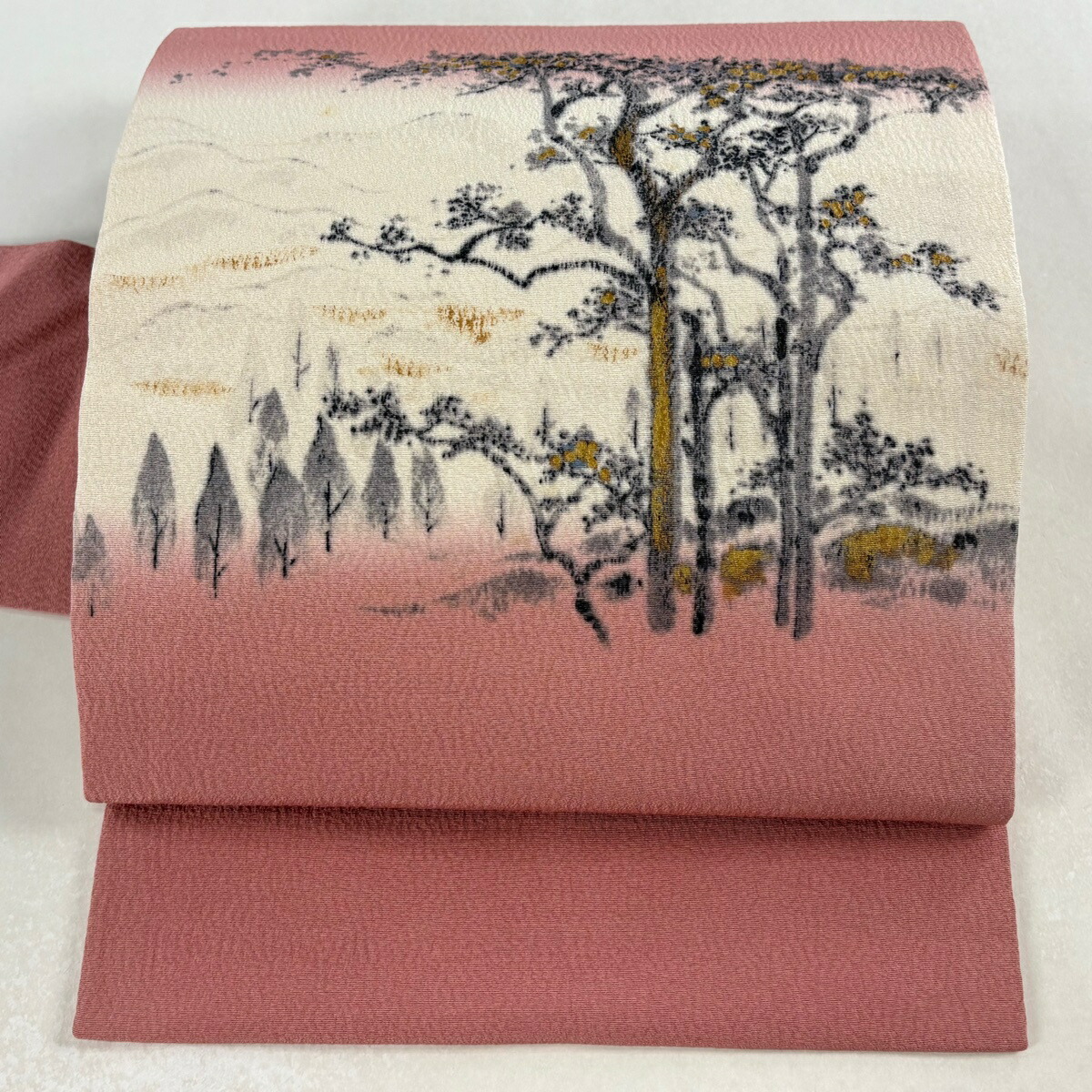 楽天市場】山科春宣の通販