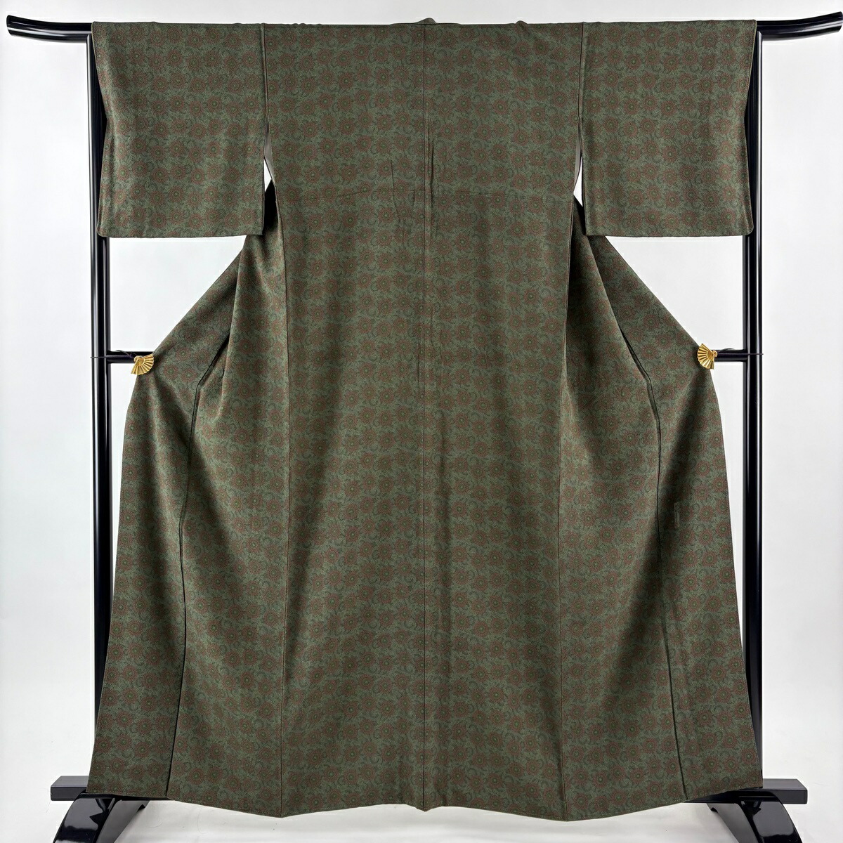 楽天市場】中村勇二郎 江戸小紋の通販