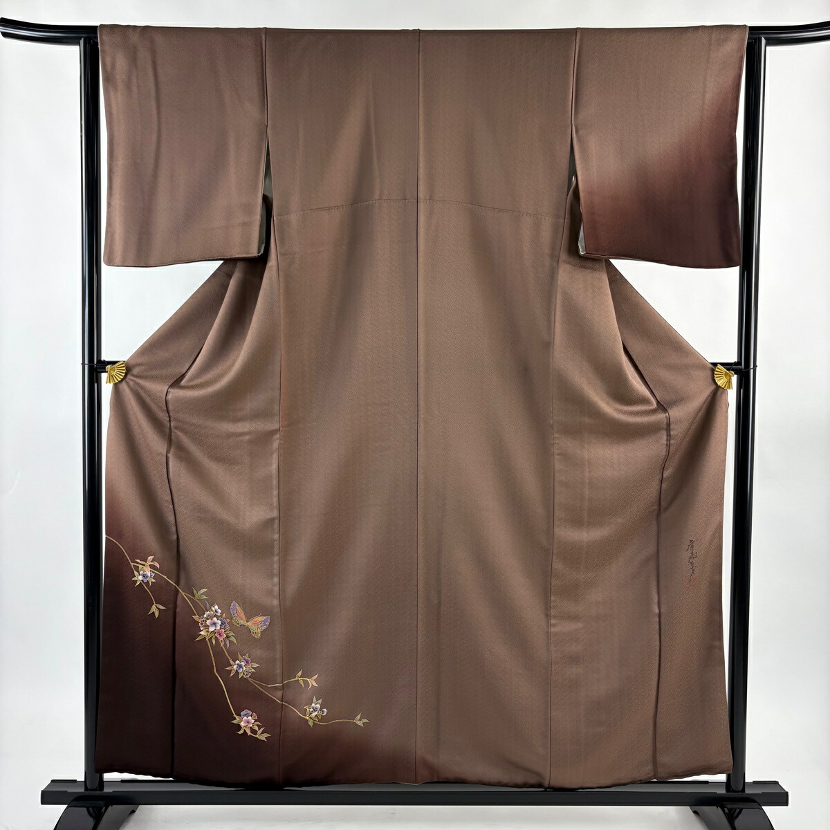 楽天市場】斉藤三才の通販