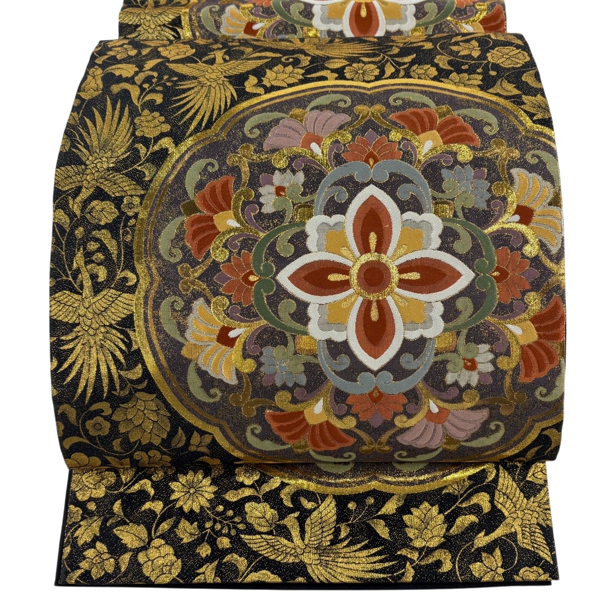 楽天市場】袋帯 三風魯の通販