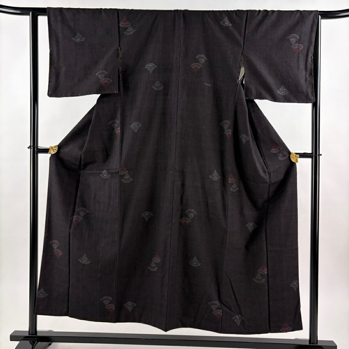 楽天市場】おく玉 奥順 結城紬の通販