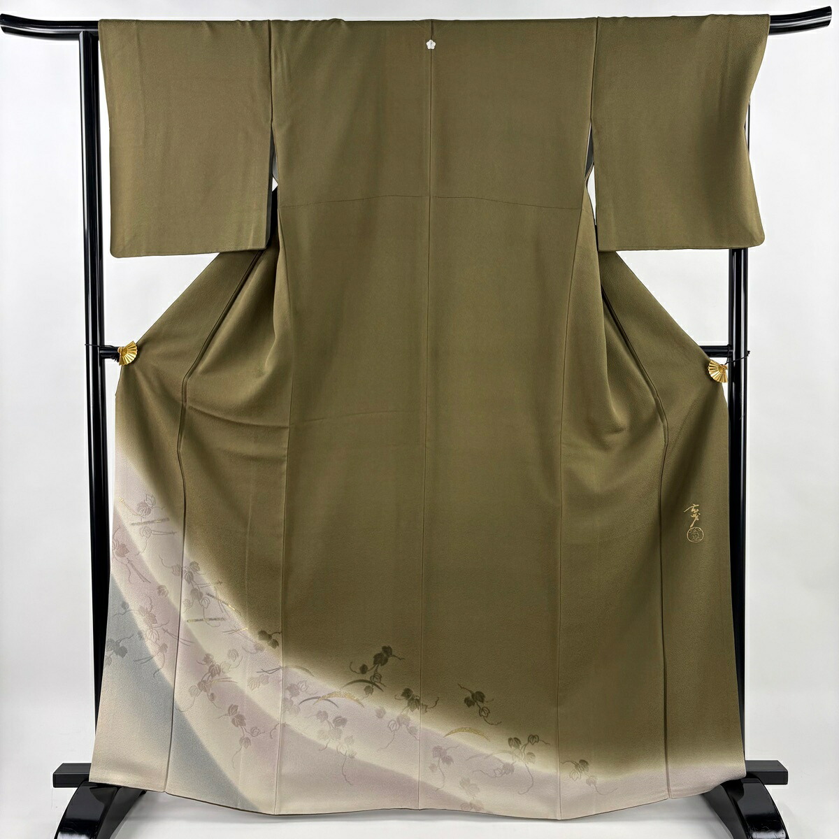 楽天市場】大久保玄才の通販