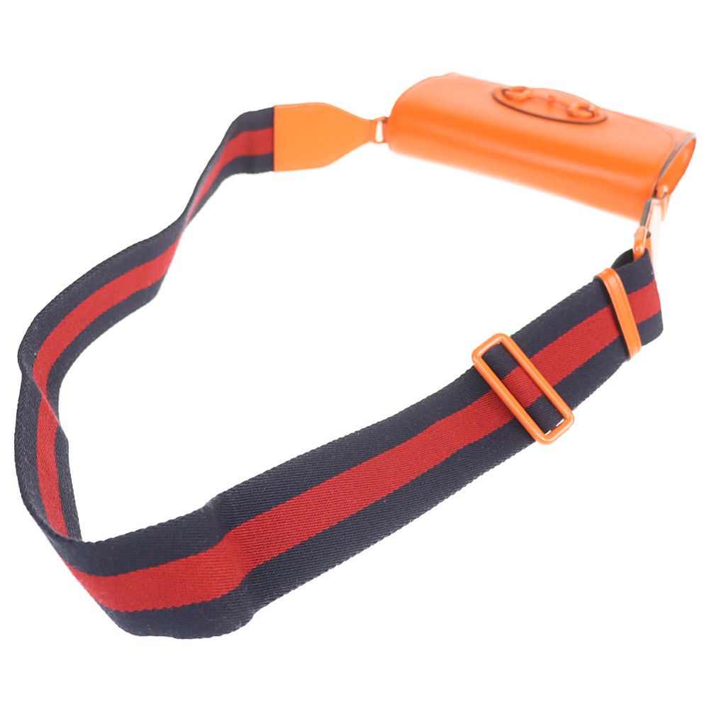 楽天市場】グッチ ショルダーバッグ ホースビット 724713 中古