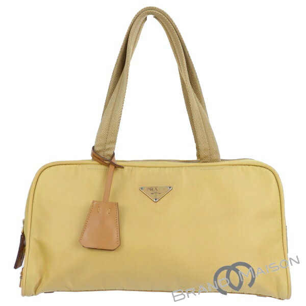 楽天市場】プラダ ミニボストンの通販