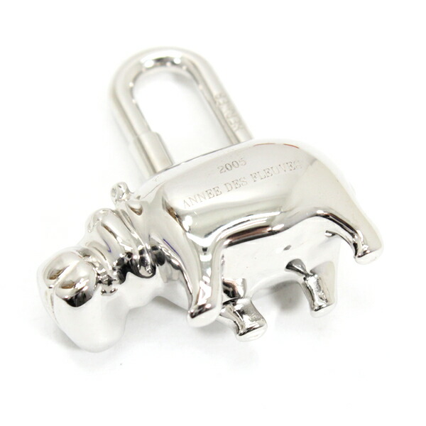 新品未使用】HERMÈS ボディクリーム シルバー缶入り 新品未使用