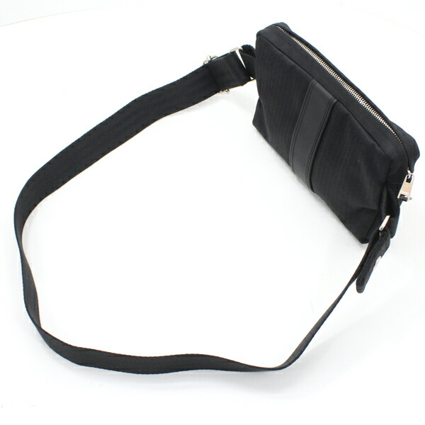 楽天市場】HERMES エルメス ボディバッグ アカプルコ ポシェット サン