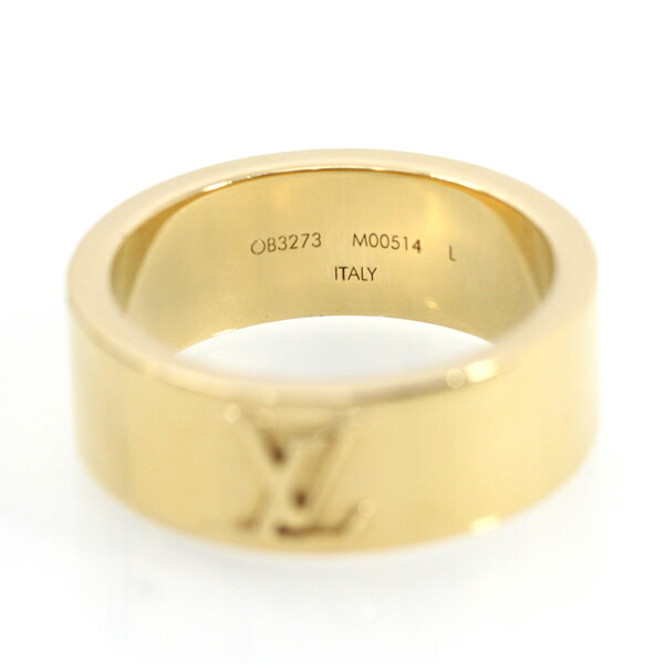 楽天市場】ルイヴィトン リング・LV インスティンクト セット2 指輪