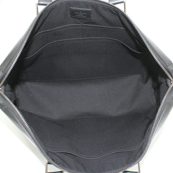 楽天市場】ルイヴィトン ビジネスバッグ 書類バッグ A4 ブリーフケース