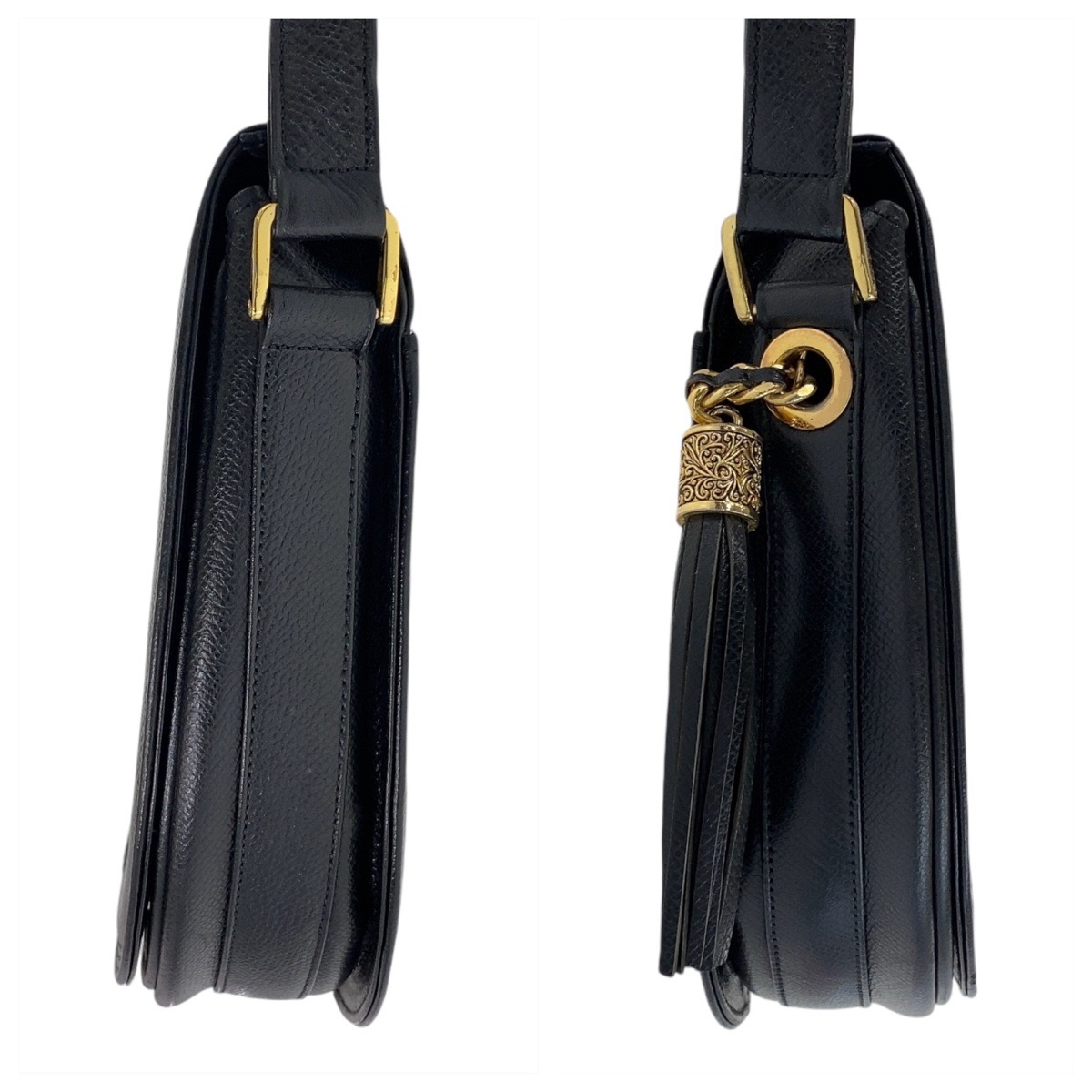 楽天市場】美品 Valentino Garavani ヴァレンティノ ガラヴァーニ