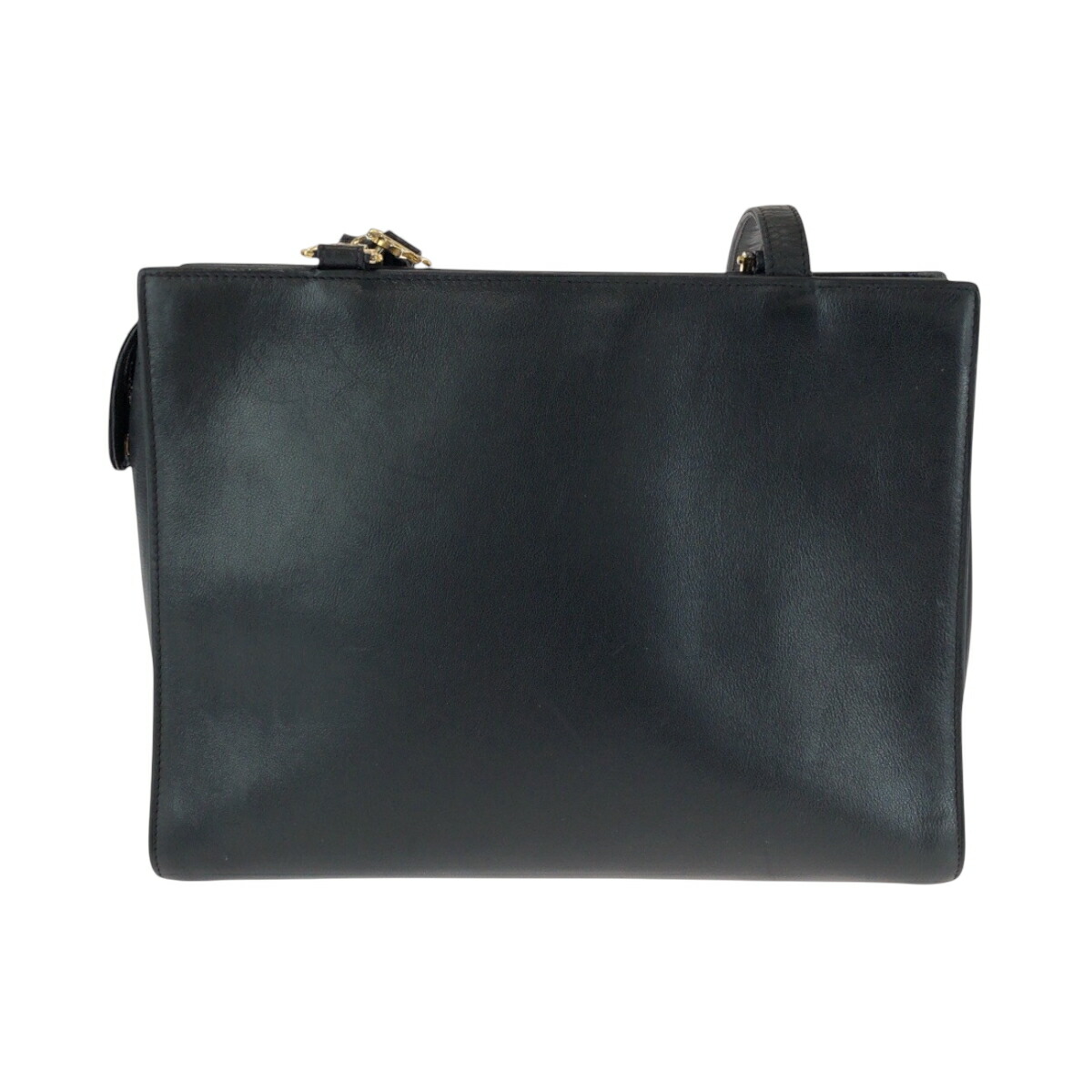 楽天市場】美品 VERSACE ヴェルサーチ ヴィンテージ メデューサ