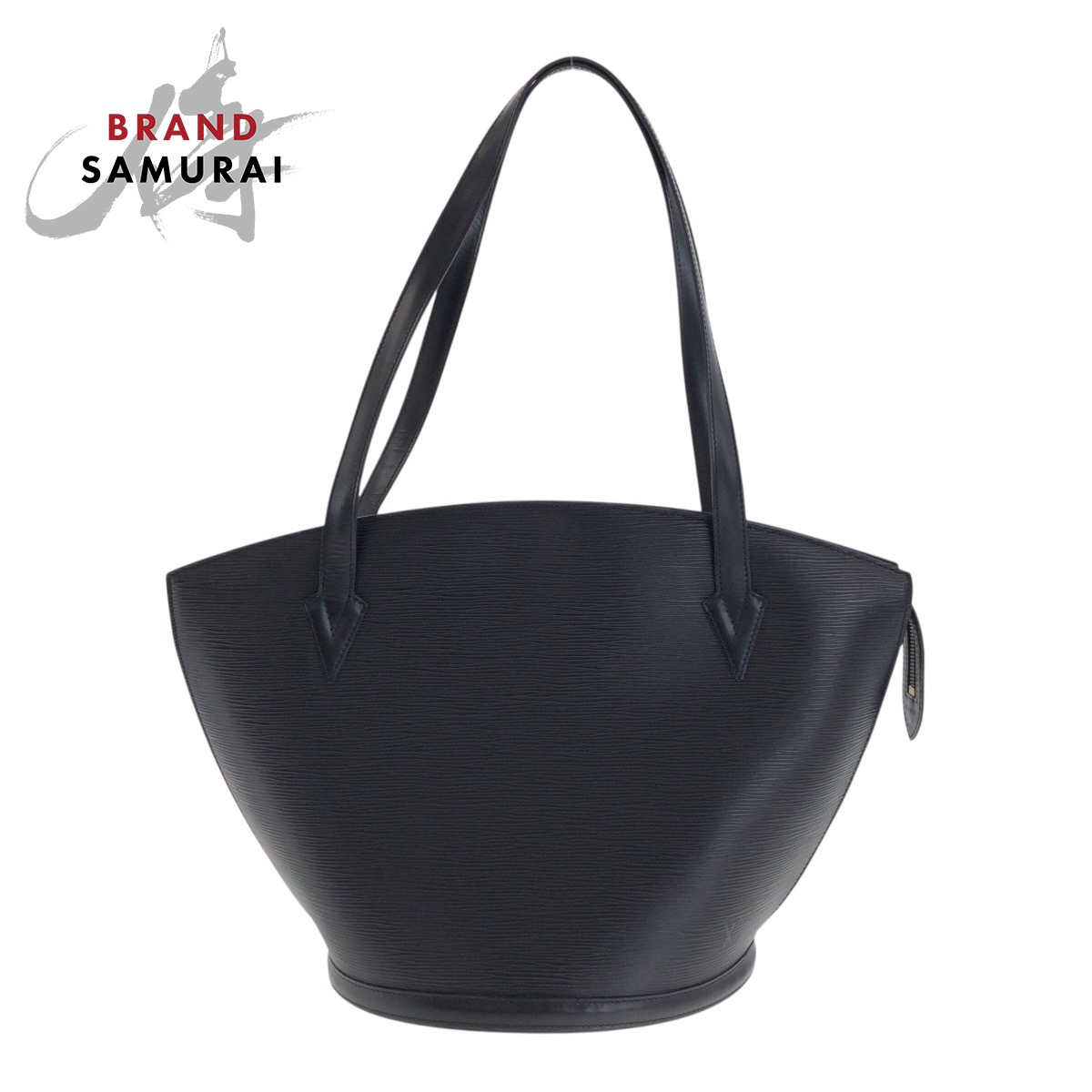 楽天市場】エピ サンジャック（ブランドルイ・ヴィトン）（トート