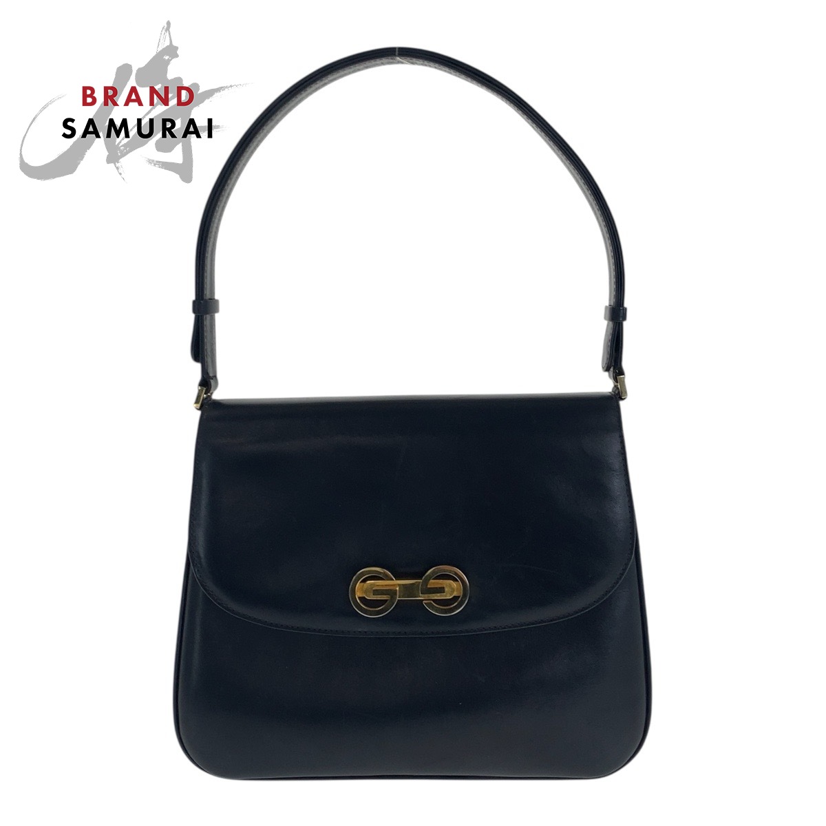 楽天市場】オールドグッチ（カラーブラック）（ショルダーバッグ