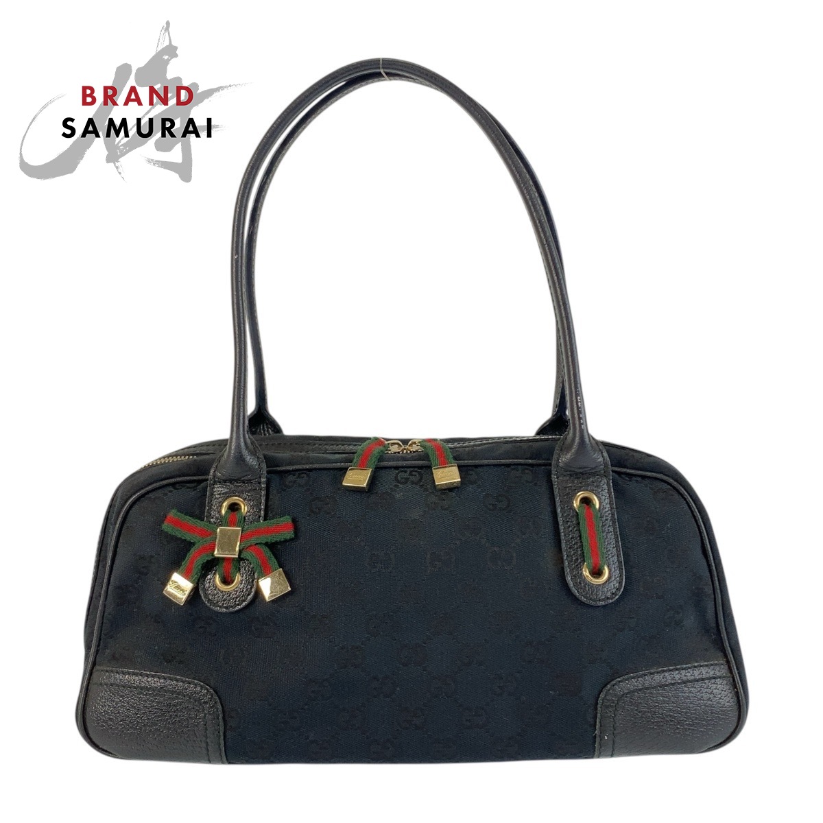 楽天市場】グッチ プリンシー（バッグ・小物・ブランド雑貨）の通販