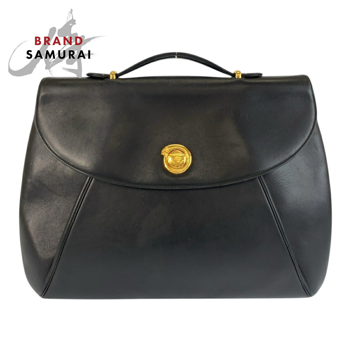 楽天市場】カルティエ リング（ビジネスバッグ・ブリーフケース