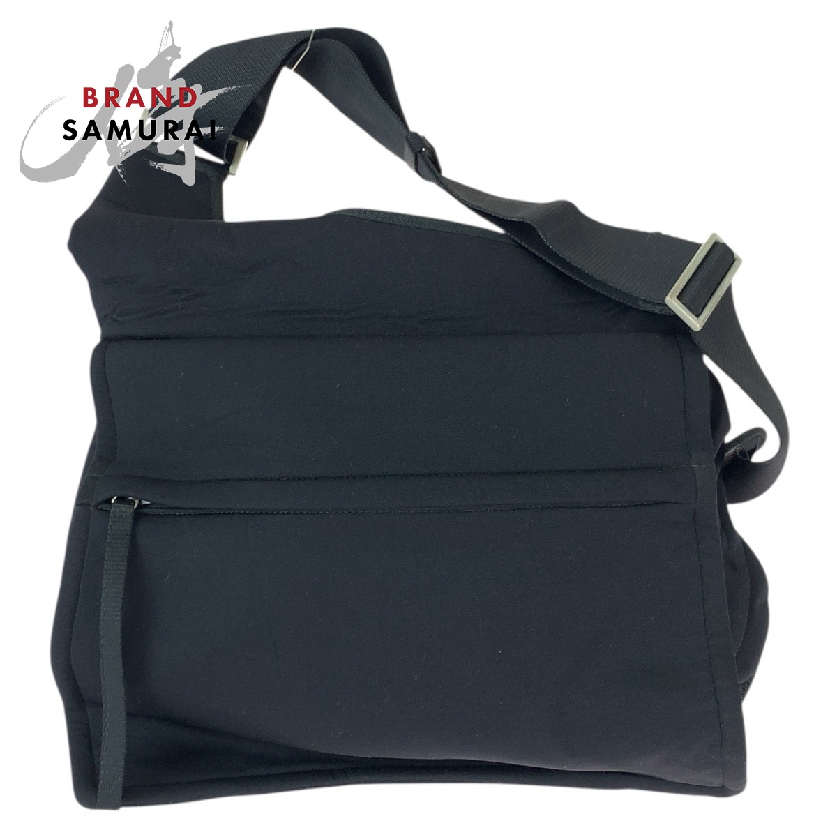 楽天市場】プラダスポーツ ショルダーバッグの通販