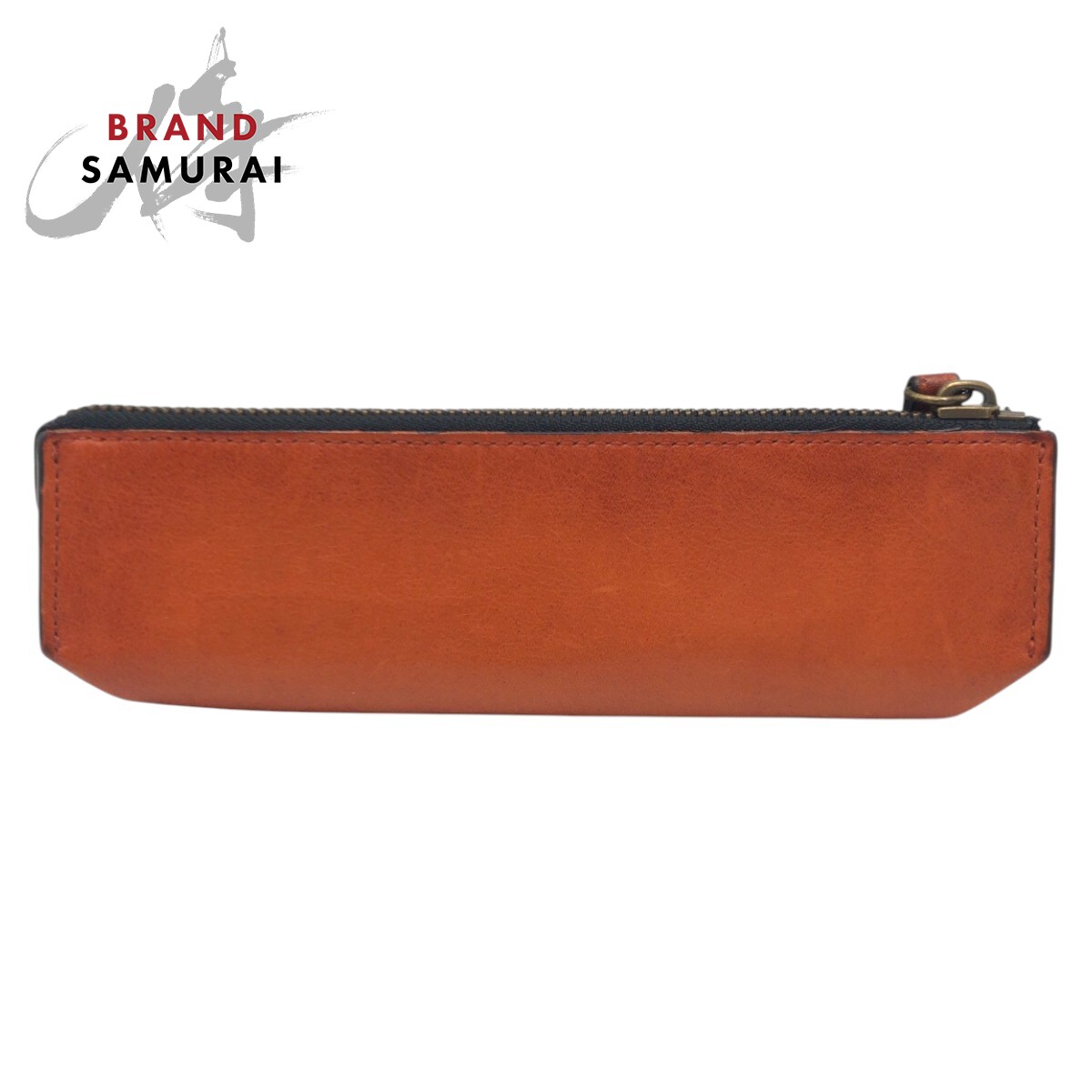 楽天市場】コーチ ペンケースの通販