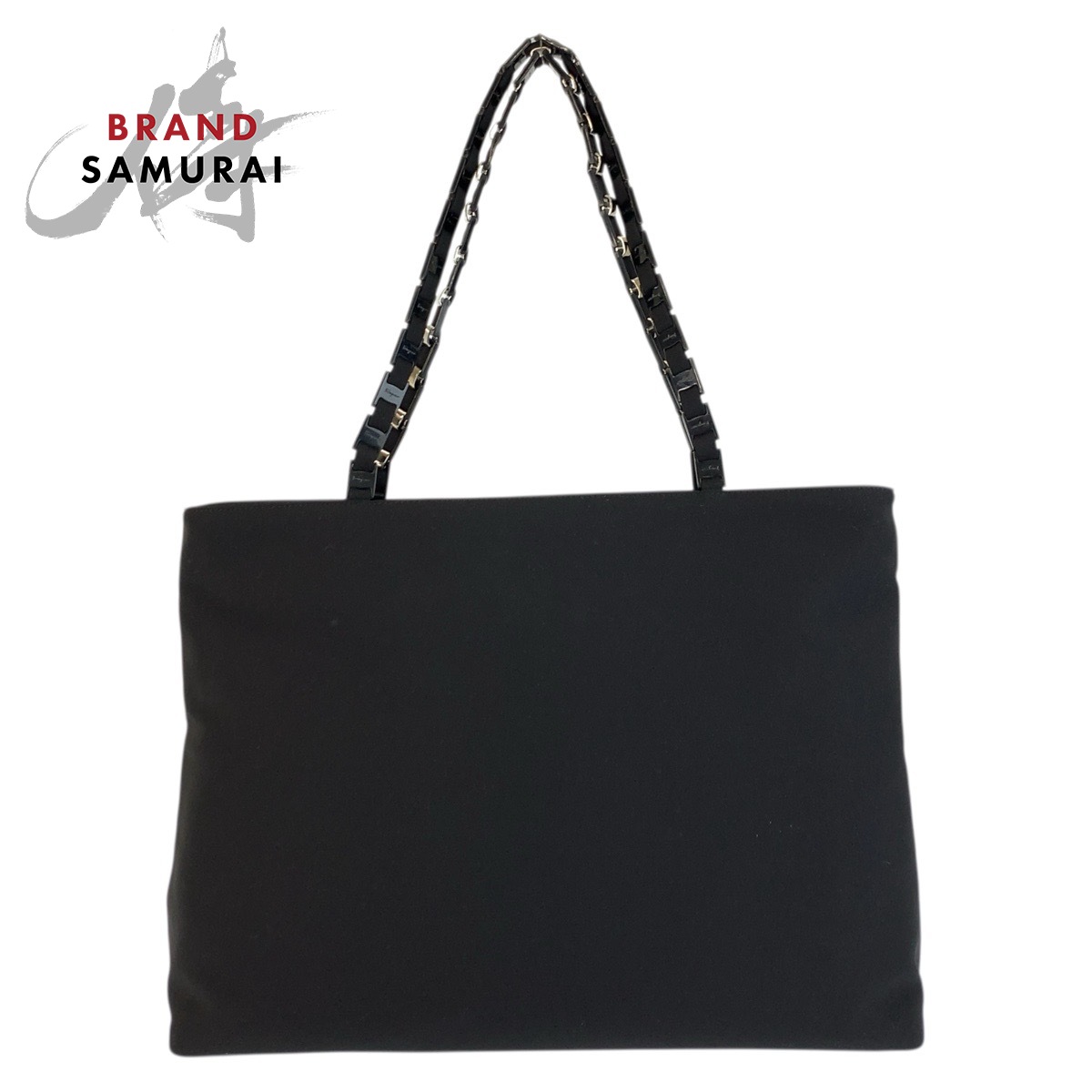 楽天市場】サルバトーレフェラガモ au-21の通販