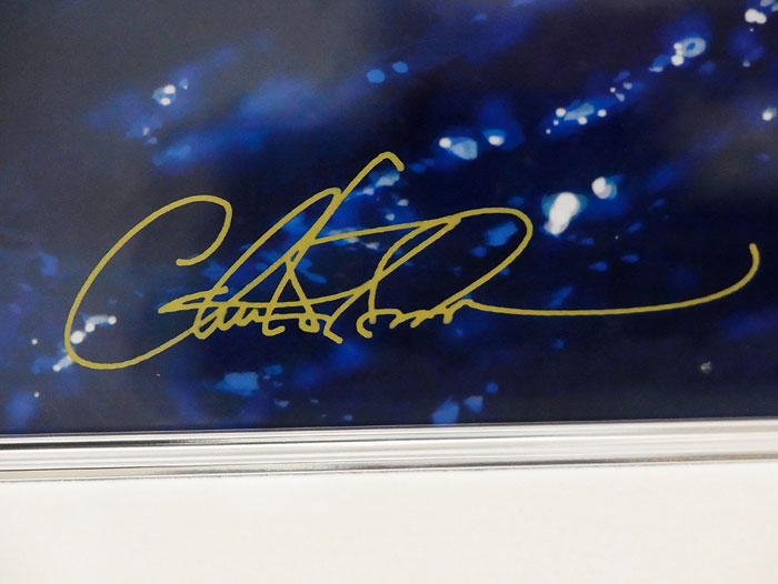 楽天市場】【送料・代引き手数料無料】 【美品】【希少品】 Christian