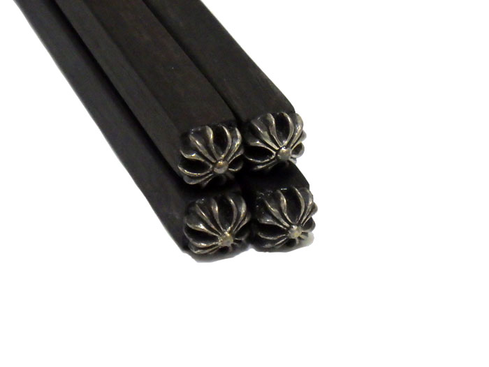 楽天市場】【送料・代引き手数料無料】 【未使用 S品】【国内正規品