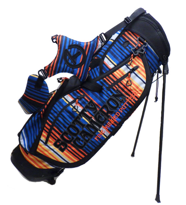 楽天市場】【送料・代引き手数料無料】【未使用 S品】【希少品