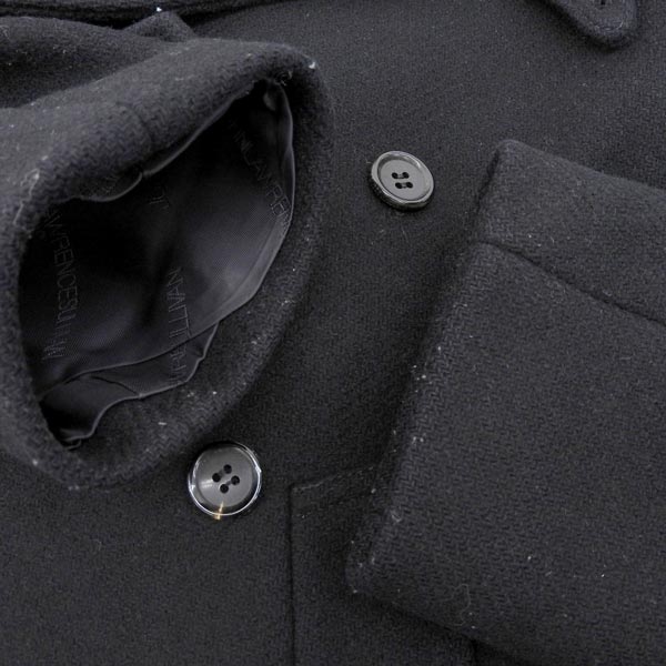 楽天市場】ジョンローレンスサリバン JOHN LAWRENCE SULLIVAN ウール P