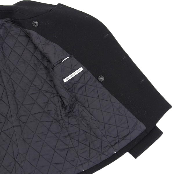 楽天市場】ジョンローレンスサリバン JOHN LAWRENCE SULLIVAN ウール P