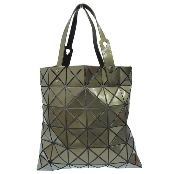 楽天市場】イッセイ・ミヤケ バオバオ・クロスボディ 【Aランク