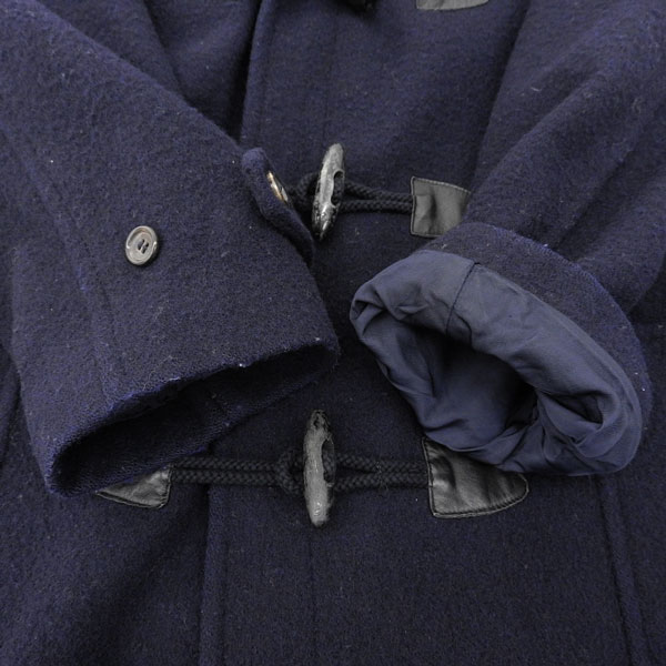 楽天市場】コムデギャルソンオム COMME des GARCONS HOMME ウール