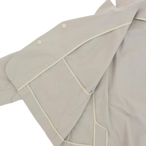 楽天市場】楽天スーパーセール 【中古】 ◇美品◇ マルニ MARNI ワイド