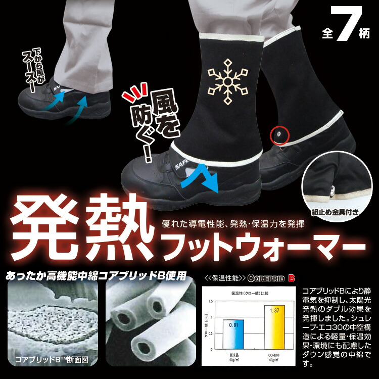 楽天市場】ネコポス送料無料(一部地域を除く /代引き不可) 【BR-014