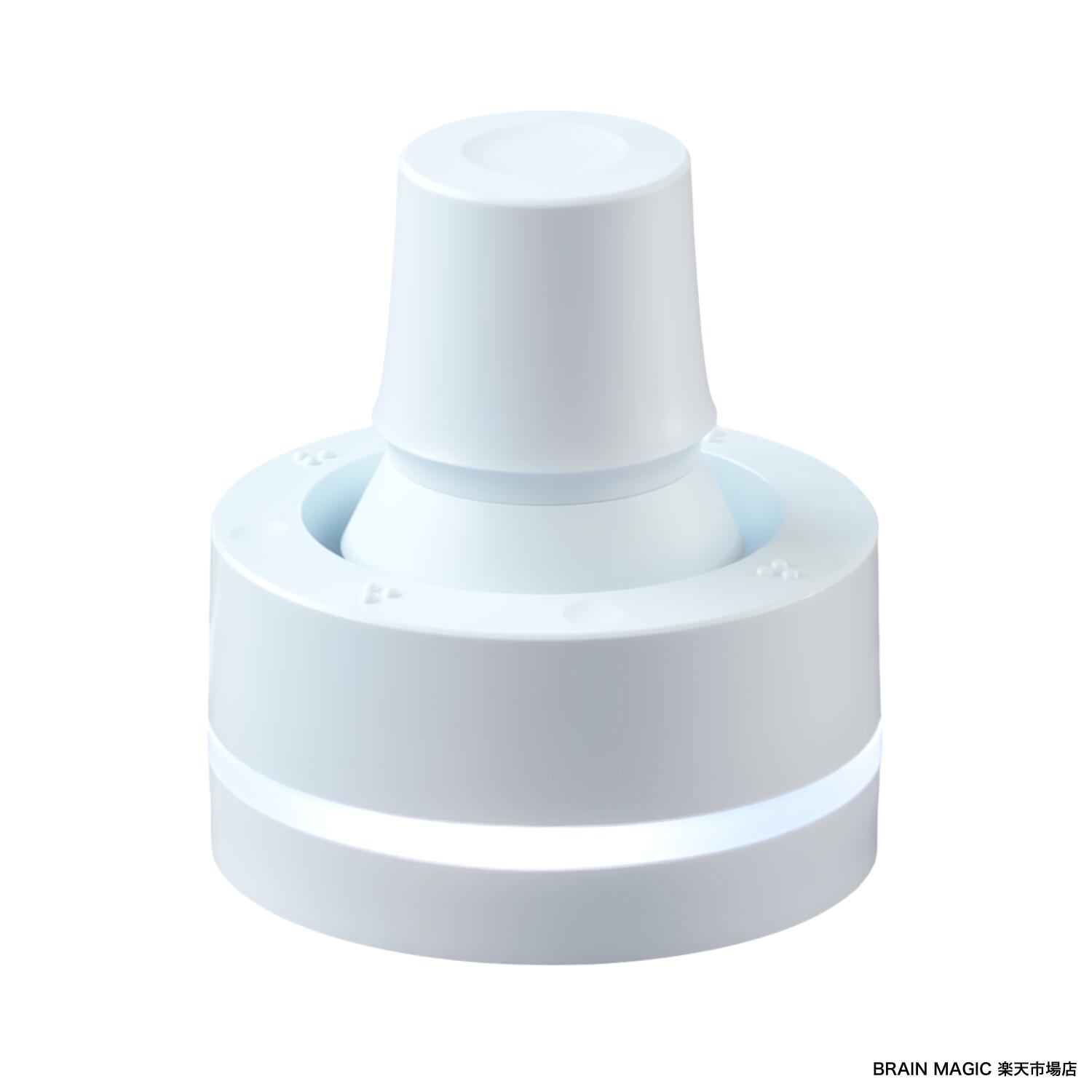 楽天市場】ショートカットナビ Luminella（ルミネラ）| 片手デバイス