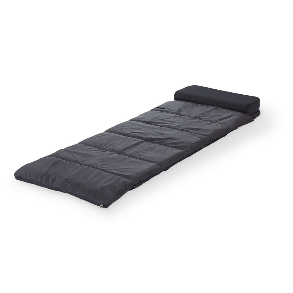 楽天市場】[BRAIN SLEEP] ブレインスリープ オールインワン マットレス