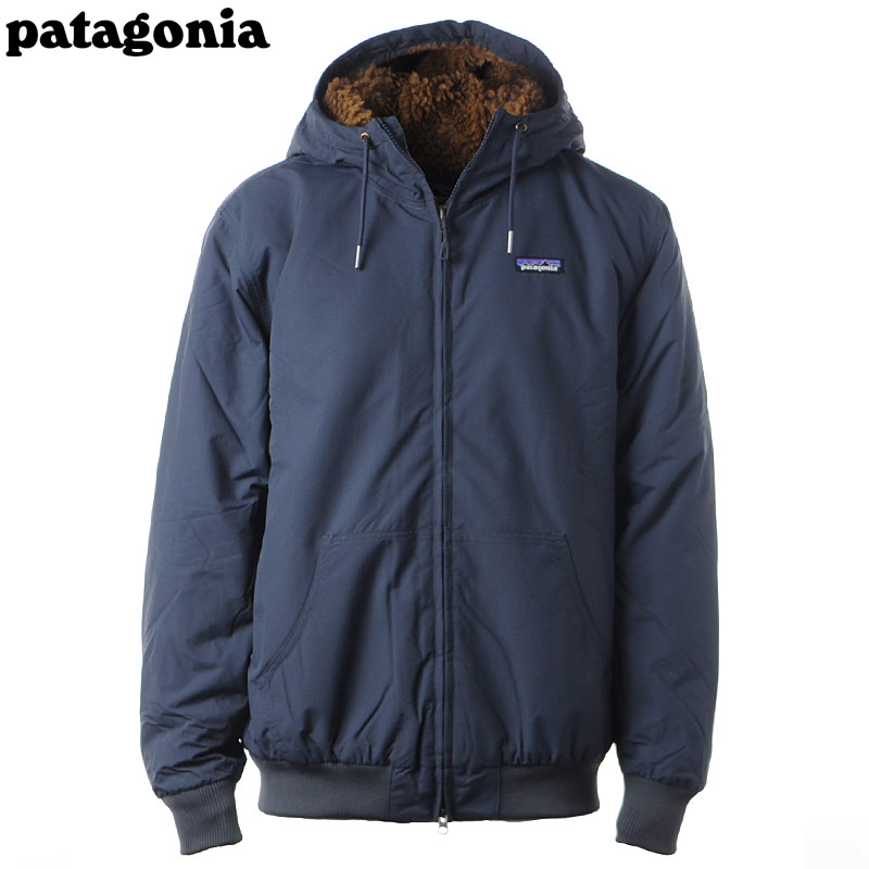 楽天市場】パタゴニア ナイロンジャケット PATAGONIA メンズ ブランド