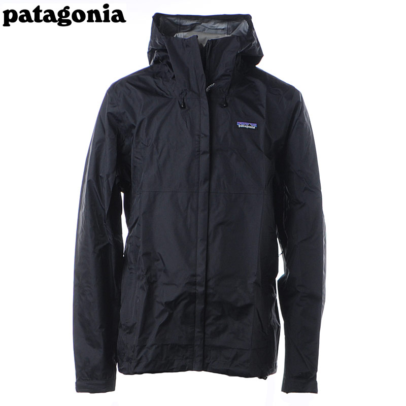楽天市場】パタゴニア PATAGONIA メンズ Torrentshell 3L ジャケット