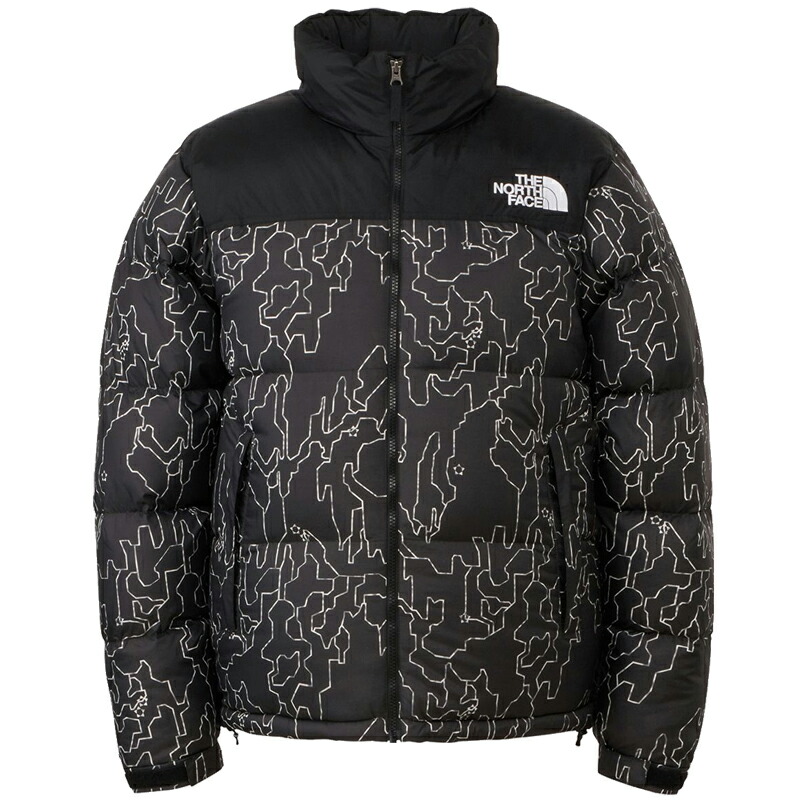 楽天市場】【代引き不可】THE NORTH FACE ザ・ノース・フェイス