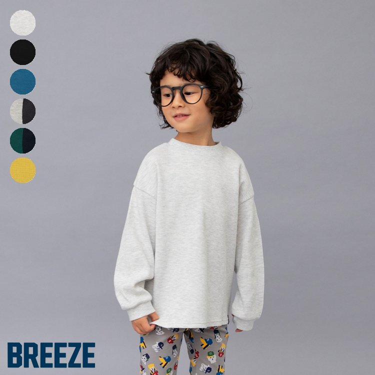 BABYL ロンT(L) LEGEND L FORTH BABYL ロンT(L) LEGEND L FORTH