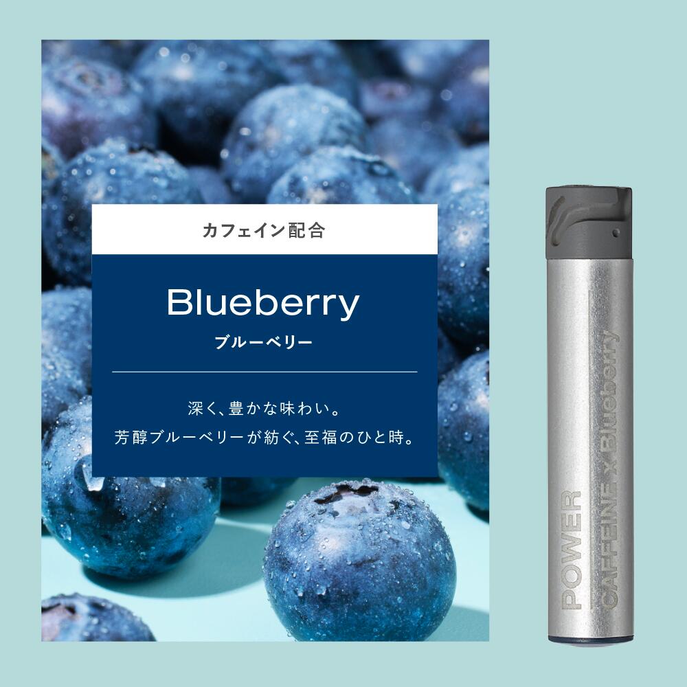 楽天市場】【公式】ston + / ストンプラス / 本体 / スターターキット