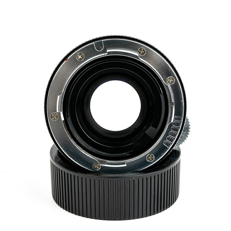 楽天市場】Schneider-kreuznach/シュナイダークロイツナッハ Retina