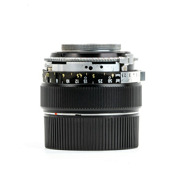 楽天市場】Schneider-kreuznach/シュナイダークロイツナッハ Retina