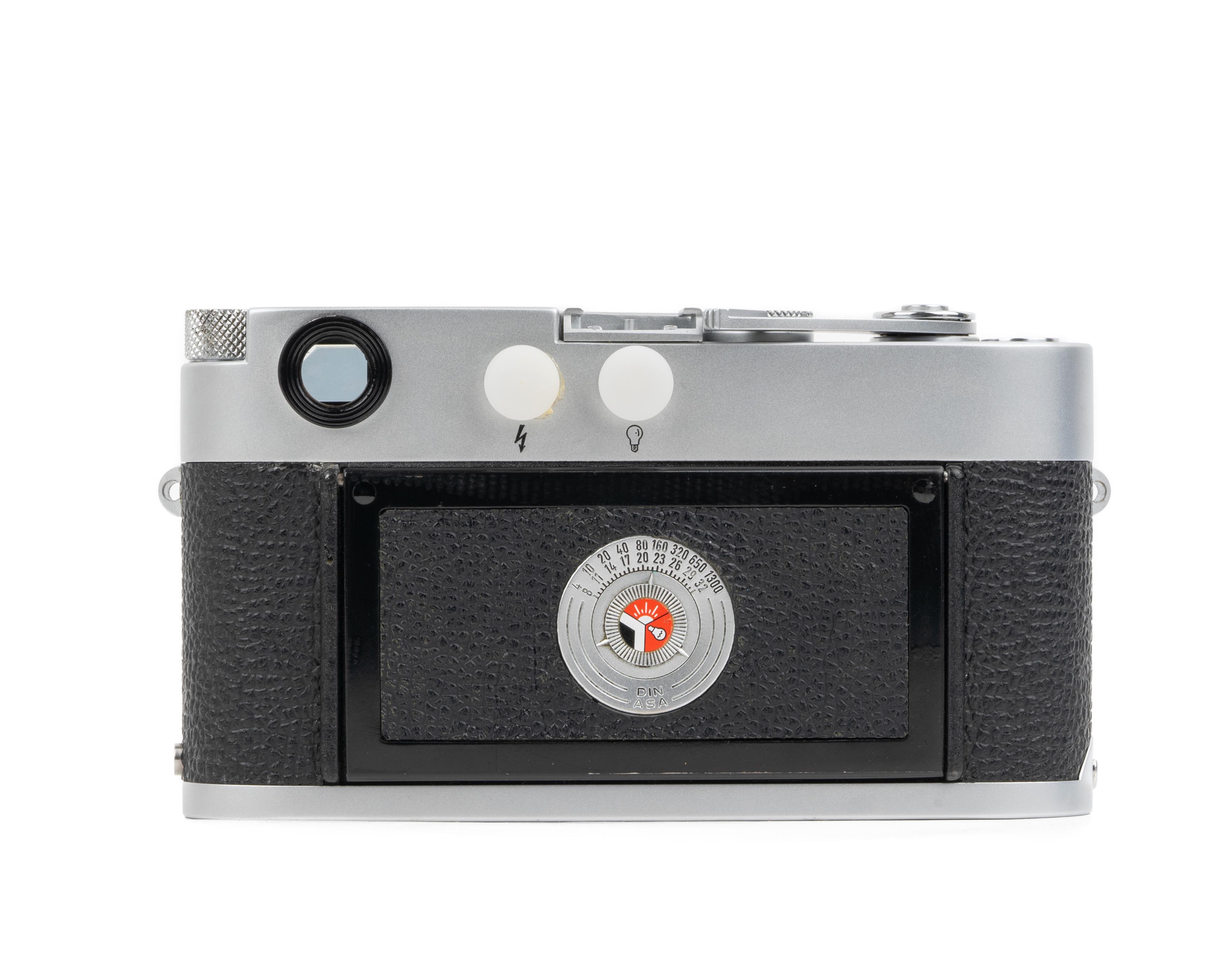 楽天市場】【美品コレクション級】Leica /ライカ M3 後期 シングル