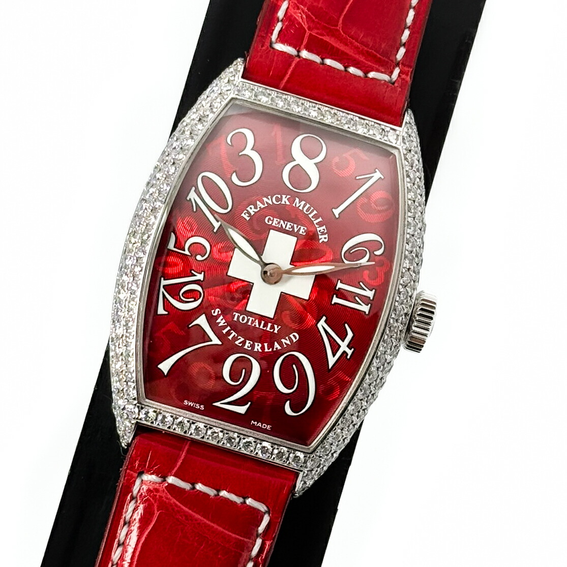 楽天市場】クレイジーアワーズ（メンズ腕時計｜腕時計）の通販