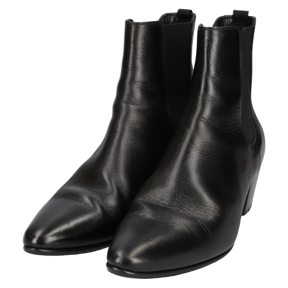 楽天市場】CELINE(セリーヌ) サイズ:41 60mm JACNO BOOTS ジャクノ