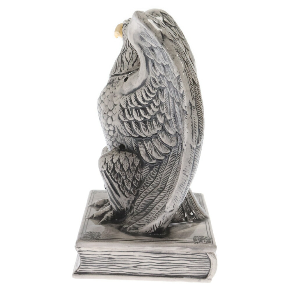 楽天市場】NEIGHBORHOOD(ネイバーフッド) EAGLE INCENSE CHAMBER