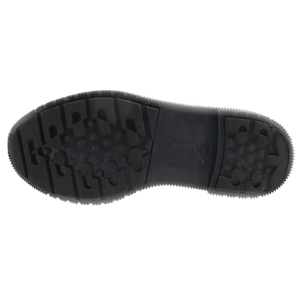 楽天市場】ADIEV(アデュー) サイズ:39 ステッチデザイン レザー